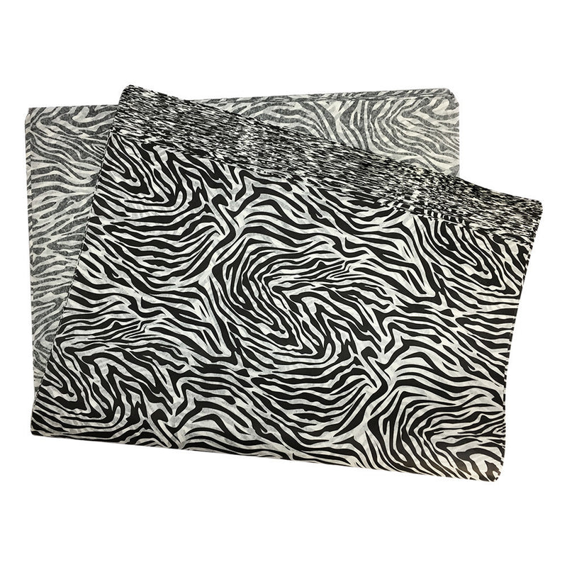 Gift Wrapping Paper, Tissue Papers for Gifts, Birthdays, Holidays, Christmas