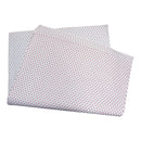 Gift Wrapping Paper, Tissue Papers for Gifts, Birthdays, Holidays, Christmas