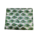 Gift Wrapping Paper, Tissue Papers for Gifts, Birthdays, Holidays, Christmas