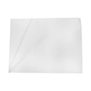 Gift Wrapping Paper, Tissue Papers for Gifts, Birthdays, Holidays, Christmas