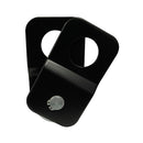 8 Pc Heavy Duty Recovery 8,000 Lbs Winch Snatch Block Pulley 4 Ton