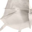 15''L x 19''H Reusable Canvas Grocery Bag Shopping Mushrooms Tote Bag Carrier
