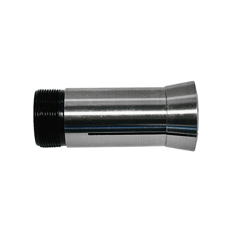 1-1/8'' 5c Collet High Precision Round Collet Lathe Tool Lathing Chuck Workholding