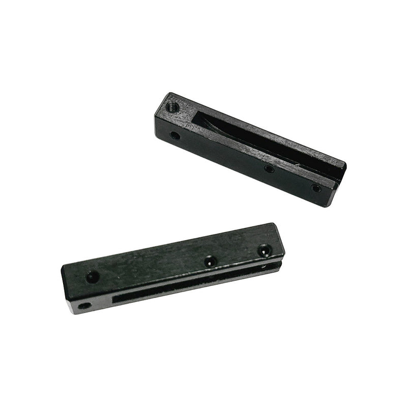 Universal Caliper Accessory Kit Dial Caliper Extension Attachment Accessory Kit
