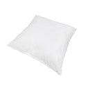 18" Magnolia Chinoiserie Jar Pillow Throw Pillow Decorative Cushion Cover