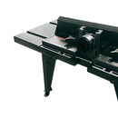 34" x 13" Aluminum Deluxe Router Table Benchtop On/Off Switch Routing Table