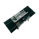 34" x 13" Aluminum Deluxe Router Table Benchtop On/Off Switch Routing Table