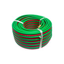 50 Ft Oxygen and Acetylene Twin Welding Hose 1/4" ID Twin Line Welding Hose