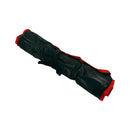 9 Pc 11" Long Nose Plier Set Long Reach Circle Bent Needle Nose Diagonal Cutter