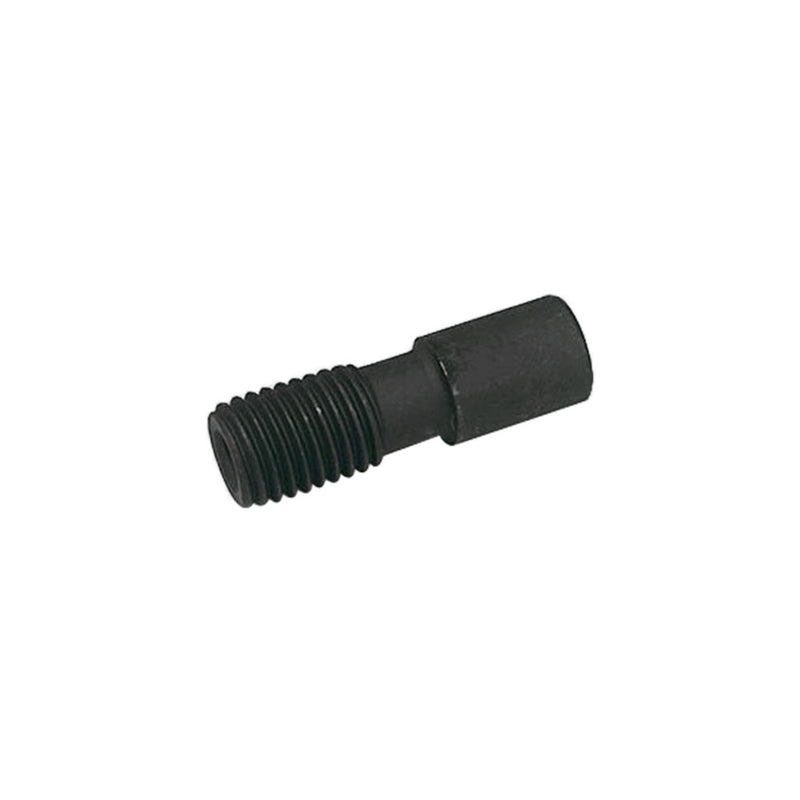 10 Pc SS T316 UNF 5/16" Streamline Stud For 3/16" Cable Molybdenum Disulfide