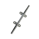 Marine Boat Stainless Steel T316 Blue Water Cleat Flat Top Dock Deck Rope