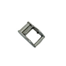 Marine Stainless Steel T316 1" Cam Buckle Rachet Tie Down Webbing Straps 100 WLL