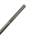 Marine Boat Stainless Steel T316 3/8" x 5" J Bolt Spring Hook J-Bolt J Hook