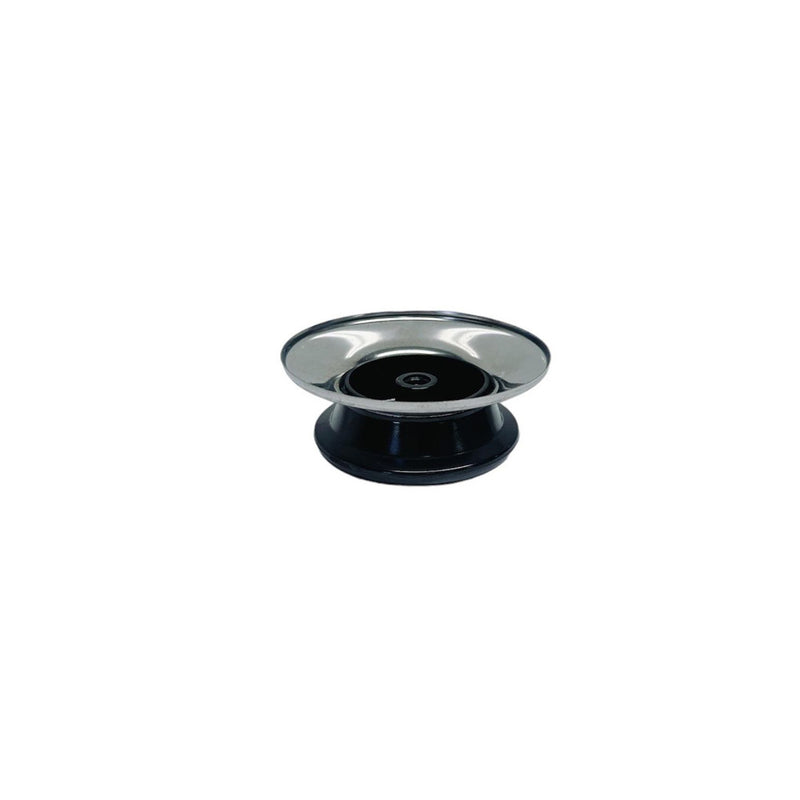 Universal Replacement Pot Knob Head Cap Handle Large Spacer Pot Cover Lid Knob