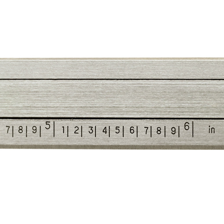 Reading Ruler. Amazon E-Z 6