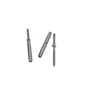 Marine Stainless Steel T316 Threaded Lag & Swage Stud Turnbuckle Cable