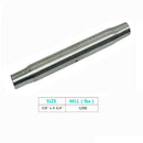 Marine Boat Stainless Steel T316 Pipe Turnbuckle Body