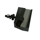 250-007 Universal Parting Blade Tool Holder Quick Change