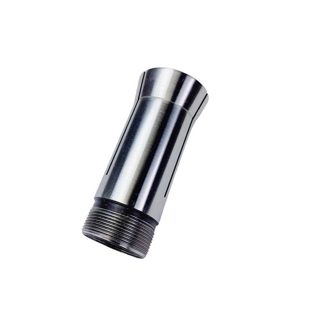 1/8" 5C Round Collet Machinist Lathe Tool Lathing Tooling Chuck Workholding