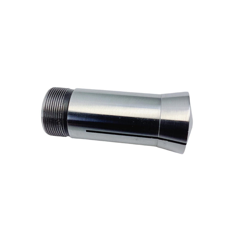 1/8" 5C Round Collet Machinist Lathe Tool Lathing Tooling Chuck Workholding