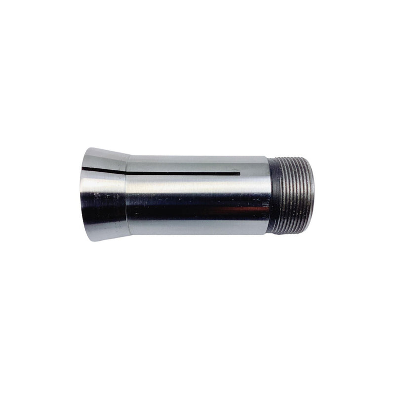 1/8" 5C Round Collet Machinist Lathe Tool Lathing Tooling Chuck Workholding