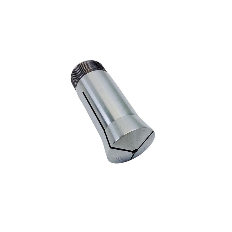 1/8" 5C Round Collet Machinist Lathe Tool Lathing Tooling Chuck Workholding