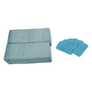 1000 PCS Large Merchandise Coupon Price Tags Without String 1-3/4" x 2-7/8"