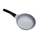 Ceramic Frying Pan Nonstick Ceramic Interior Exterior Cooking Pan, Made In Korea