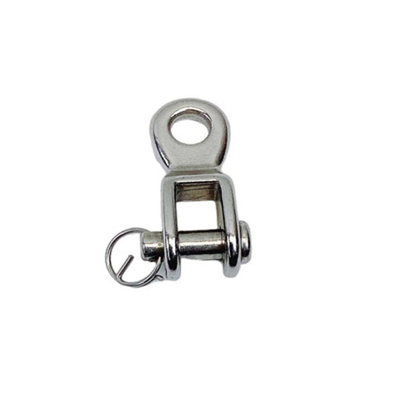 Marine Boat Stainless Steel T316 Rigging Toggle Lifting Rigging