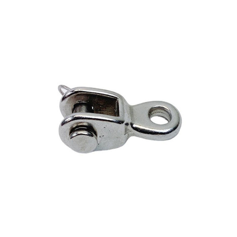 Marine Boat Stainless Steel T316 Rigging Toggle Lifting Rigging