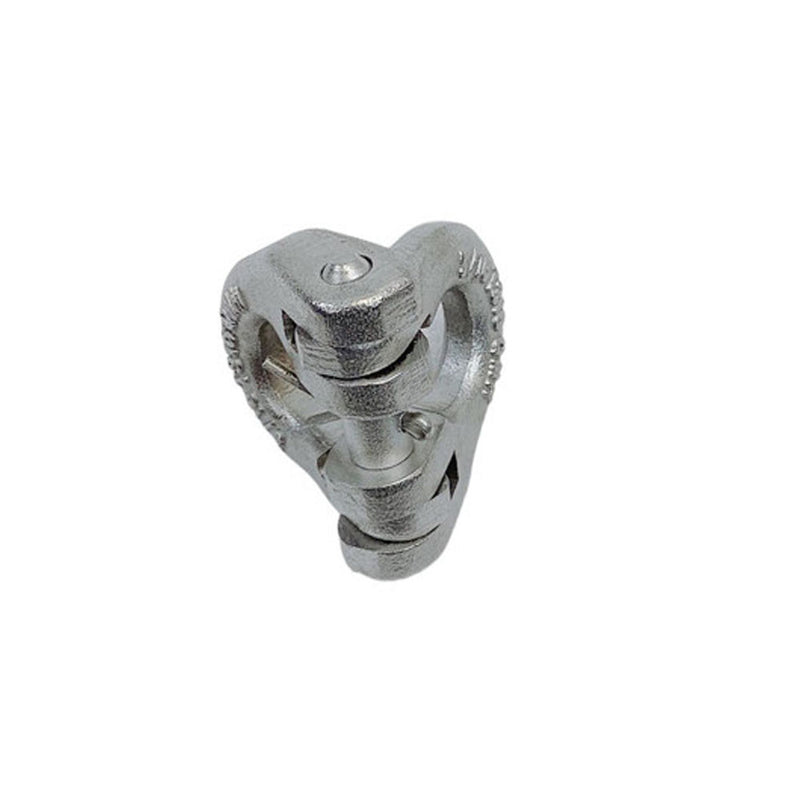 Stainless Steel T316 Hammerlock Link Chain Connecting Link Coupling Link