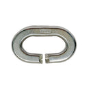 Marine Boat Stainless Steel T316 5/16" C Link Connector Link 180 Lb WLL Lift Rig