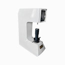 Rockwell Bench Top Type Hardness Tester 200HR-150 Load Testing Table Test