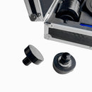 Rockwell Bench Top Type Hardness Tester 200HR-150 Load Testing Table Test