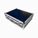 Rockwell Bench Top Type Hardness Tester 200HR-150 Load Testing Table Test