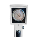 Rockwell Bench Top Type Hardness Tester 200HR-150 Load Testing Table Test