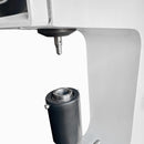 Rockwell Bench Top Type Hardness Tester 200HR-150 Load Testing Table Test