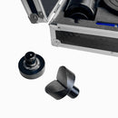 Rockwell Bench Top Type Hardness Tester 200HR-150 Load Testing Table Test