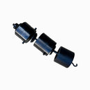 Rockwell Bench Top Type Hardness Tester 200HR-150 Load Testing Table Test