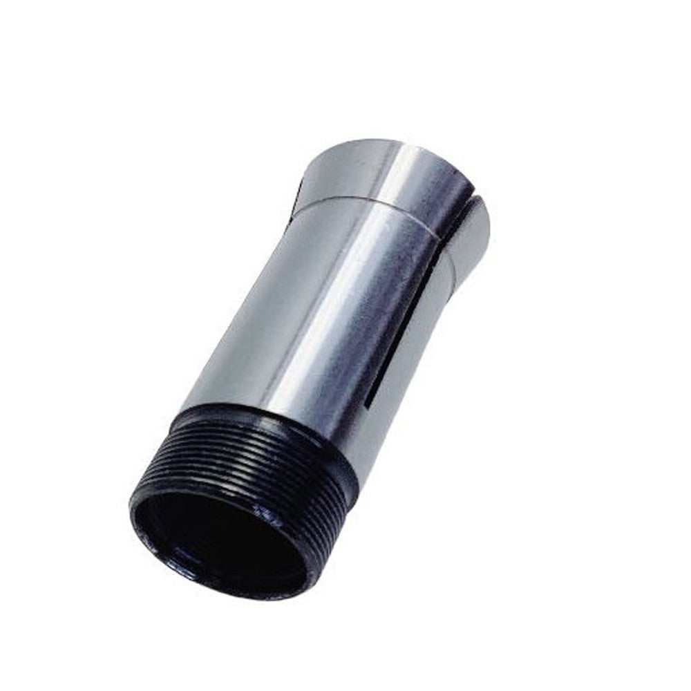 7/16" Precision Round 5C Collet Chuck Lathe Hardened Steel Workholding Lathing