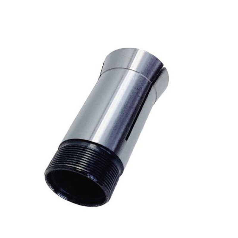 4 Pc 7/16" Precision Round 5C Collet Chuck Lathe Hardened Steel Workholding