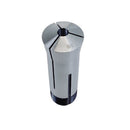 3/8" Precision Round 5C Collet Chuck Lathe Hardened Steel Workholding Lathing