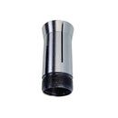 3/8" Precision Round 5C Collet Chuck Lathe Hardened Steel Workholding Lathing