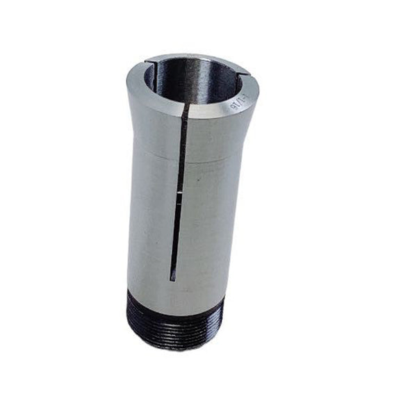 1-1/16" Precision Round 5C Collet Chuck Lathe Hardened Steel Workholding Lathing