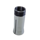 1-1/16" Precision Round 5C Collet Chuck Lathe Hardened Steel Workholding Lathing