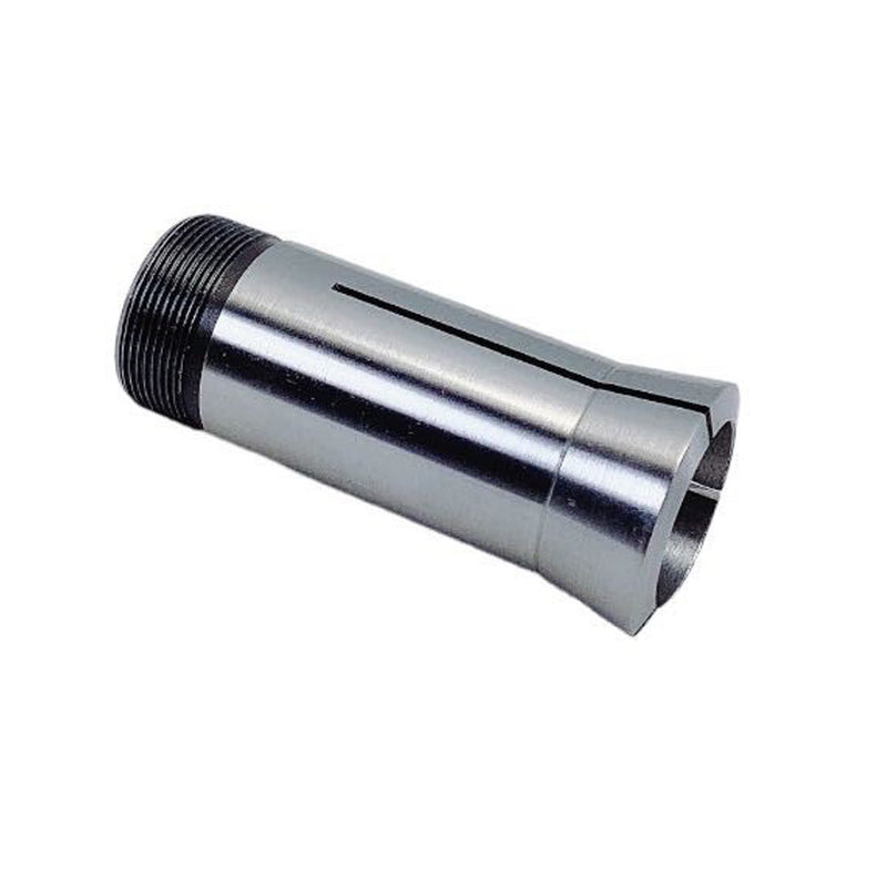 4 Pc 1-1/16" Precision Round 5C Collet Chuck Lathe Hardened Steel Workholding