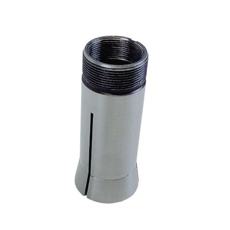 4 Pc 1-1/16" Precision Round 5C Collet Chuck Lathe Hardened Steel Workholding