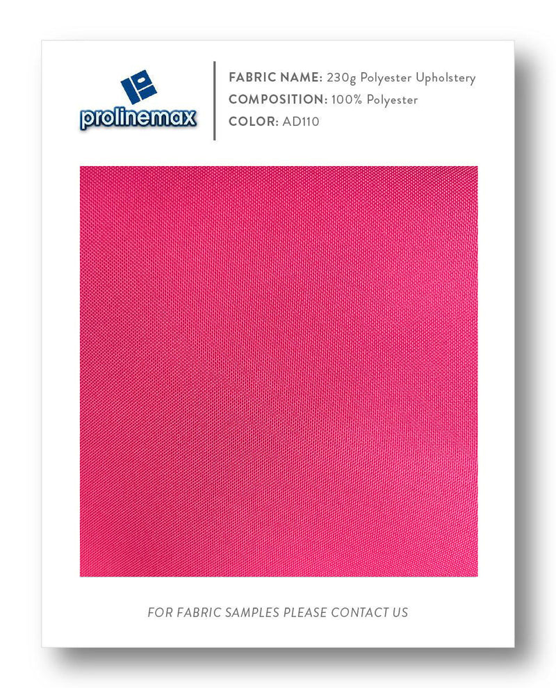 Style 1 Twin Size 5PC Piped Trim Daybed Mattress Cushion Bolster Pillow Complete Set AD110