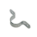 Stainless Steel T316 9/16" Eye Strap 2 Holes Marine Hardware Lifting Rigging