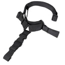Molle Tactical Quick Release One Point Sling Nylon MADE IN USA